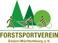 Forstsportverein Baden- Württemberg e.V.